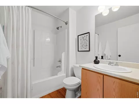 Bath - 2282 E 111th Dr, Northglenn, CO 80233 photo 1 of 1