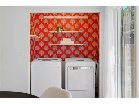 Other - 2282 E 111th Dr, Northglenn, CO 80233 photo 8 of 8