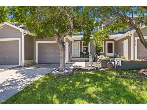 Exterior - 2282 E 111th Dr, Northglenn, CO 80233 photo 2 of 4
