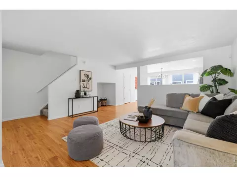 Living - 2282 E 111th Dr, Northglenn, CO 80233 photo 1 of 5