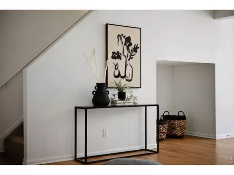 Entry Way - 2282 E 111th Dr, Northglenn, CO 80233 photo 2 of 4