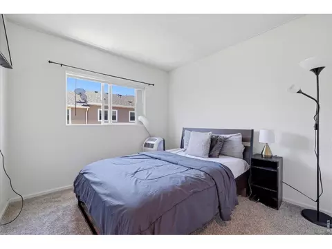 Bedroom - 2282 E 111th Dr, Northglenn, CO 80233 photo 3 of 3