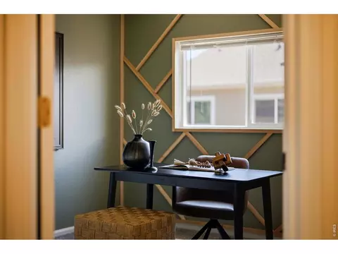 Other - 2282 E 111th Dr, Northglenn, CO 80233 photo 5 of 8
