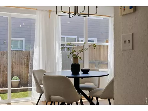 Dining - 2282 E 111th Dr, Northglenn, CO 80233 photo 3 of 3