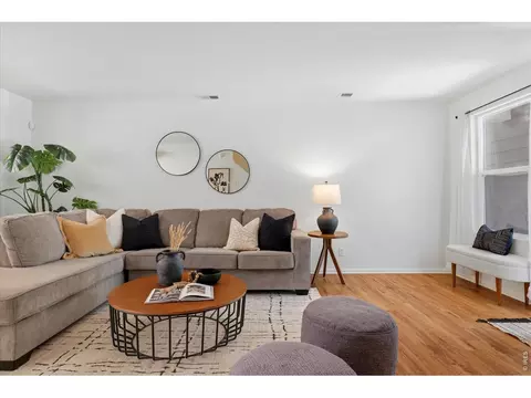 Living - 2282 E 111th Dr, Northglenn, CO 80233 photo 3 of 5