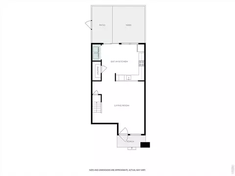 Floorplan - 2282 E 111th Dr, Northglenn, CO 80233 photo 6 of 6