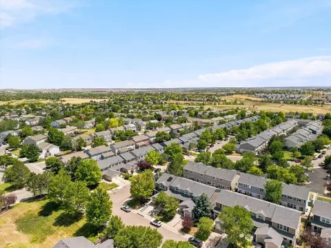 View/Area - 2282 E 111th Dr, Northglenn, CO 80233 photo 2 of 2