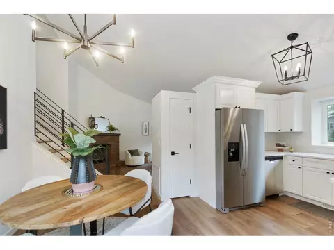 5907 Colby St, Fort Collins, CO 80525