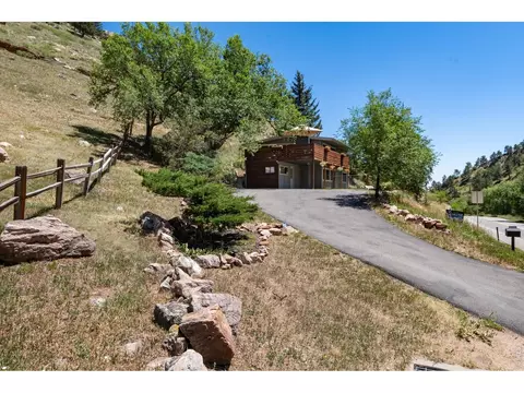 Other - 1060 Lee Hill Dr, Boulder, CO 80302 photo 8 of 8