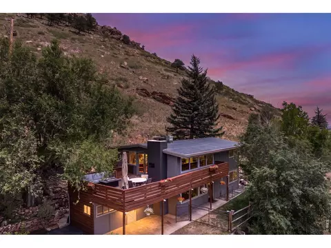 Other - 1060 Lee Hill Dr, Boulder, CO 80302 photo 1 of 8