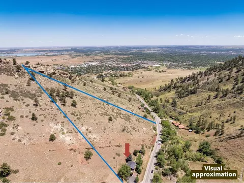 Other - 1060 Lee Hill Dr, Boulder, CO 80302 photo 7 of 8