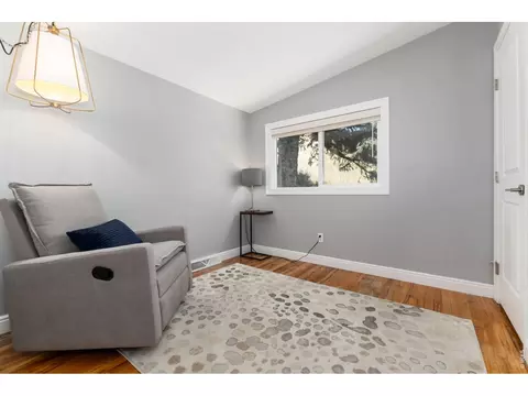 Other - 1060 Lee Hill Dr, Boulder, CO 80302 photo 2 of 8