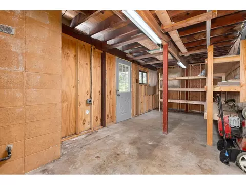 Other - 1060 Lee Hill Dr, Boulder, CO 80302 photo 5 of 8