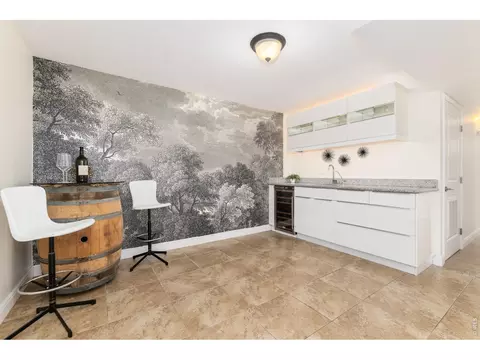 Other - 1060 Lee Hill Dr, Boulder, CO 80302 photo 3 of 8