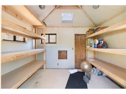 Other - 1060 Lee Hill Dr, Boulder, CO 80302 photo 6 of 8