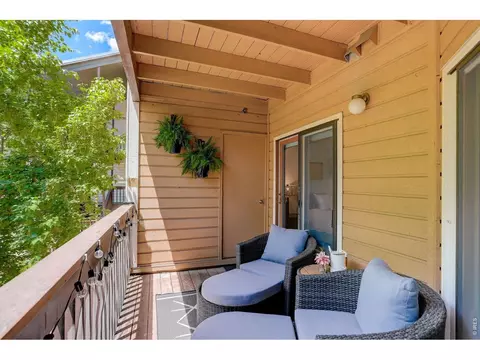 2802 Sundown Ln #210, Boulder, CO 80303