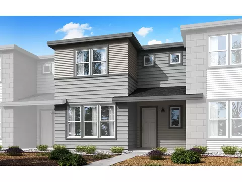 1741 Mount Meeker Ave, Berthoud, CO 80513 photo 1