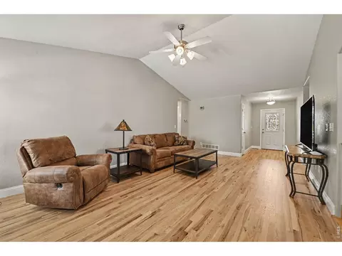 Living - 1817 85th Ave Ct, Greeley, CO 80634 photo 3 of 3