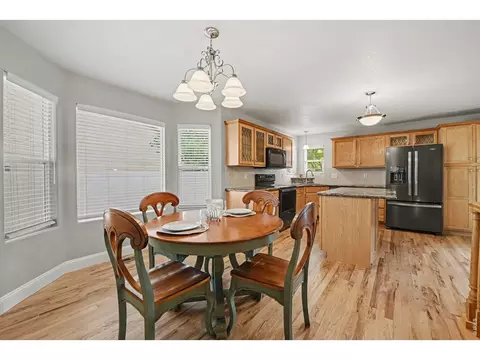 Dining - 1817 85th Ave Ct, Greeley, CO 80634 photo 1 of 1