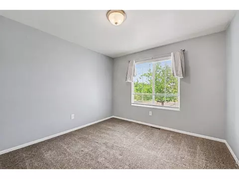 Bedroom - 1817 85th Ave Ct, Greeley, CO 80634 photo 5 of 6