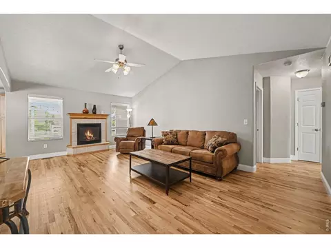 Living - 1817 85th Ave Ct, Greeley, CO 80634 photo 2 of 3