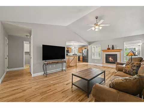 Living - 1817 85th Ave Ct, Greeley, CO 80634 photo 1 of 3
