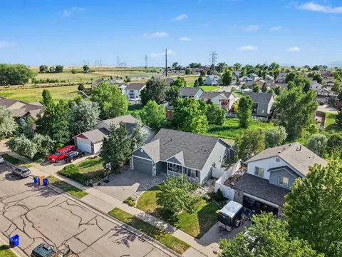 View/Area - 1817 85th Ave Ct, Greeley, CO 80634 photo 1 of 3