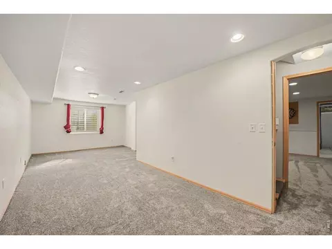 Other - 1817 85th Ave Ct, Greeley, CO 80634 photo 4 of 5