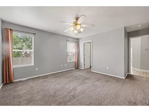 Other - 1817 85th Ave Ct, Greeley, CO 80634 photo 3 of 5
