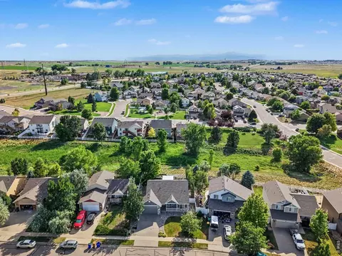 View/Area - 1817 85th Ave Ct, Greeley, CO 80634 photo 3 of 3