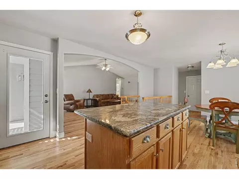 Other - 1817 85th Ave Ct, Greeley, CO 80634 photo 2 of 5