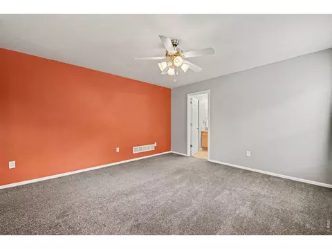 Bedroom - 1817 85th Ave Ct, Greeley, CO 80634 photo 1 of 6