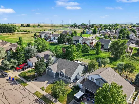 View/Area - 1817 85th Ave Ct, Greeley, CO 80634 photo 2 of 3