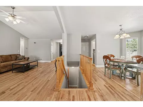 Other - 1817 85th Ave Ct, Greeley, CO 80634 photo 1 of 5