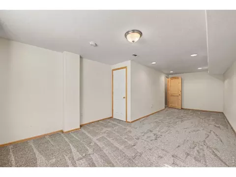 Other - 1817 85th Ave Ct, Greeley, CO 80634 photo 5 of 5