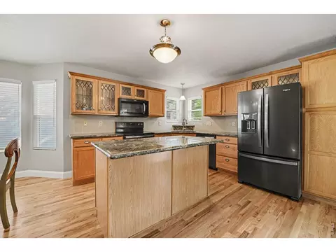 Kitchen - 1817 85th Ave Ct, Greeley, CO 80634 photo 1 of 1