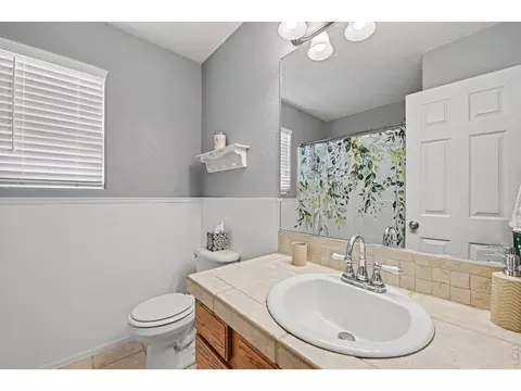 Bath - 1817 85th Ave Ct, Greeley, CO 80634 photo 2 of 2