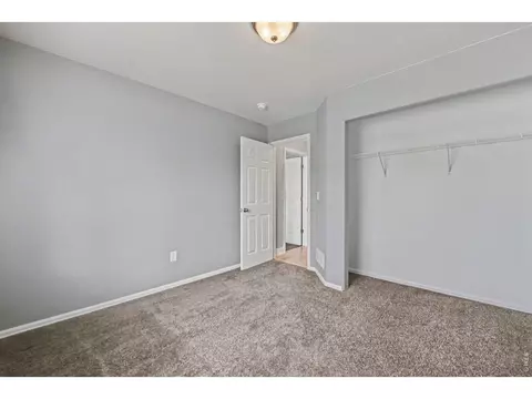 Bedroom - 1817 85th Ave Ct, Greeley, CO 80634 photo 6 of 6