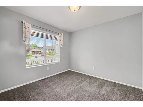 Bedroom - 1817 85th Ave Ct, Greeley, CO 80634 photo 3 of 6