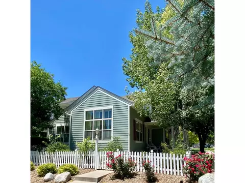 4045 Temple Gulch Cir, Loveland, CO 80538