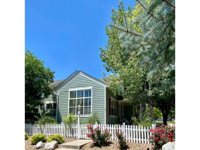 4045 Temple Gulch Cir, Loveland, CO 80538