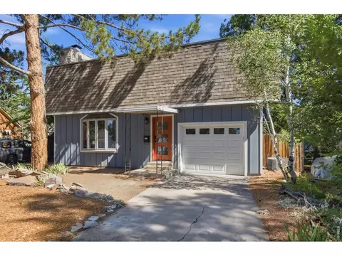 545 E 11th St, Loveland, CO 80537