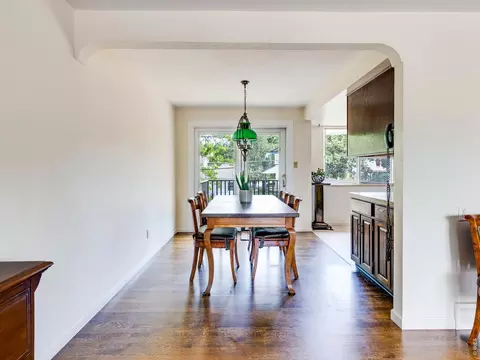 Dining - 3210 Endicott Dr, Boulder, CO 80305 photo 1 of 2