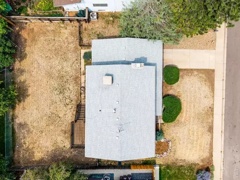 View/Area - 3210 Endicott Dr, Boulder, CO 80305 photo 3 of 3