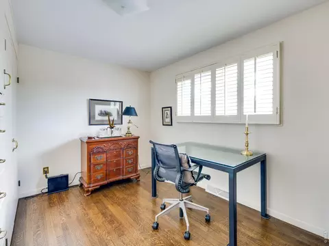 Other - 3210 Endicott Dr, Boulder, CO 80305 photo 2 of 3