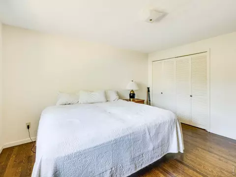 Bedroom - 3210 Endicott Dr, Boulder, CO 80305 photo 2 of 6