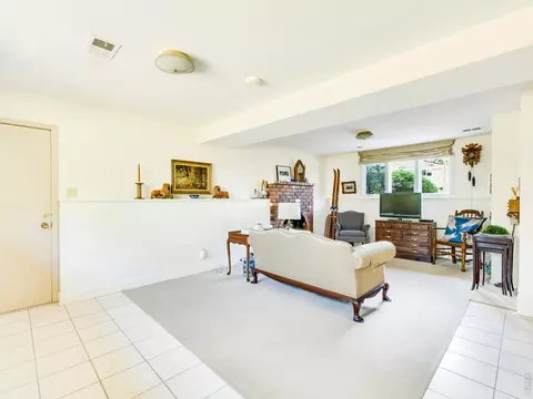 Living - 3210 Endicott Dr, Boulder, CO 80305 photo 5 of 5