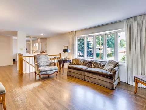 Living - 3210 Endicott Dr, Boulder, CO 80305 photo 1 of 5