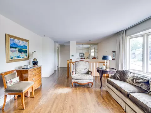 Living - 3210 Endicott Dr, Boulder, CO 80305 photo 3 of 5