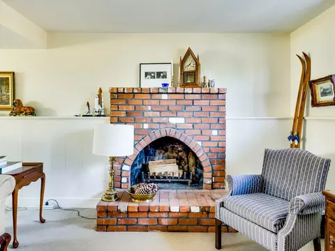 Living - 3210 Endicott Dr, Boulder, CO 80305 photo 4 of 5